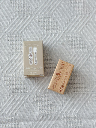 Mo.Card - Stamp - 1 Piece