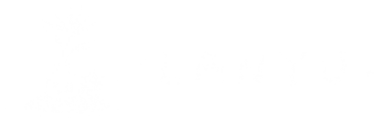 LANYU PAPER